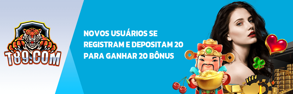 como burlar blockchain game